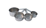 Measuring Cups