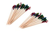 Sandwich Picks