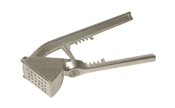 Garlic Press
