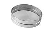 Sieves