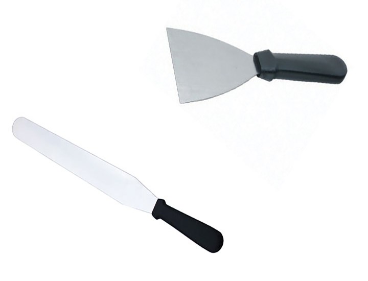 Skimmers