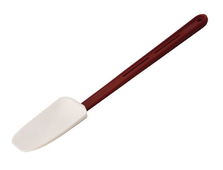 Spatulas