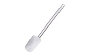Spoonula