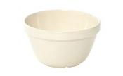 Pudding Bowls