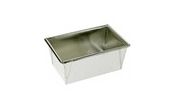 Loaf Tins