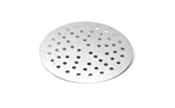 Pizza Separator Discs