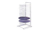Pizza Racks