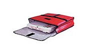 Pizza Bags