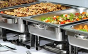 Cooking Equipment