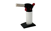Blow Torch