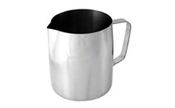 Frothing Jugs