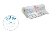 Labels & Label Systems