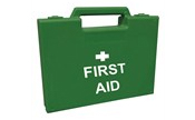 First Aid Kits