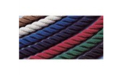 Barrier Ropes