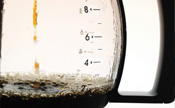 Coffee Makers & Accessories