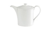 Coffee Pots