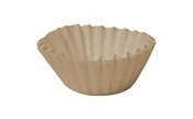 Coffe Filters & Filter Papers