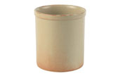 Racks & Sets For Salt, Pepper, Spice