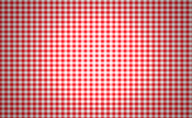 Table Covers, Napkins, Place Mats,Coasters