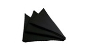 Cloth Napkins