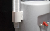 Cup Holders & Dispensers