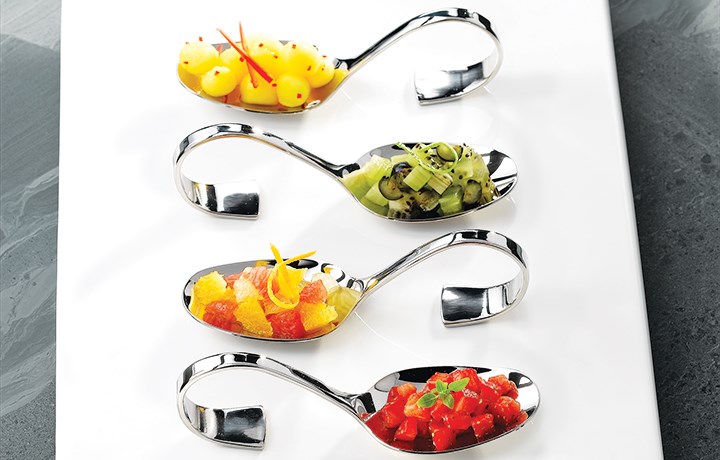 Specialist Cutlery