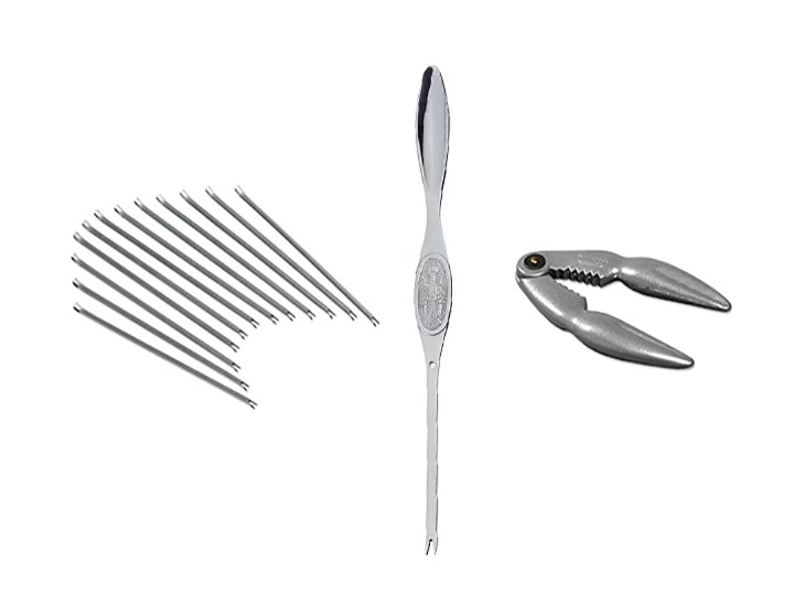 Lobster Picks