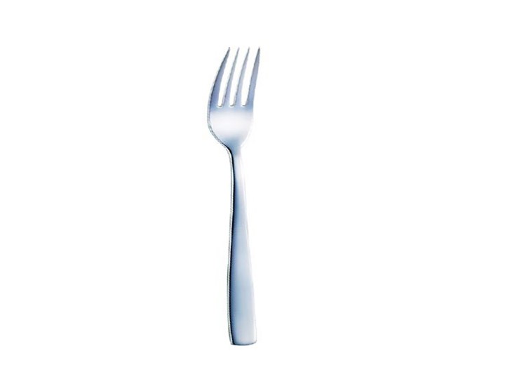 Oyster Forks