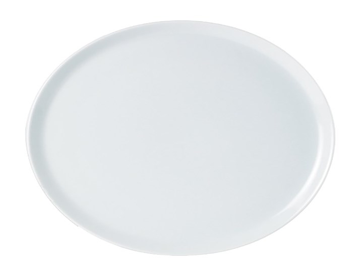 Pizza Plates