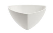Angular Bowls