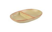 Divided Dishes