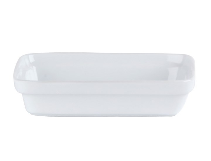 Rectangular Serving Dish