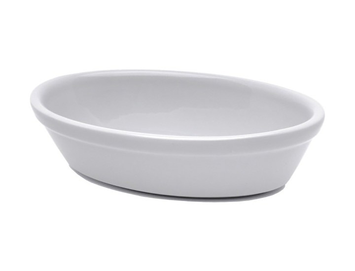 Pie & Pudding Dishes