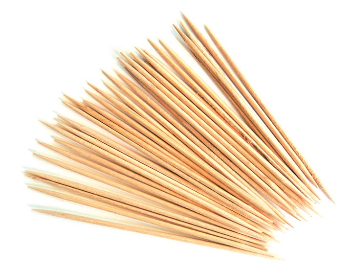 Picks