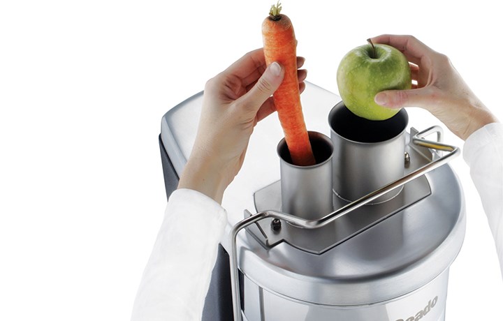 Electric Blenders Juicers Mixers