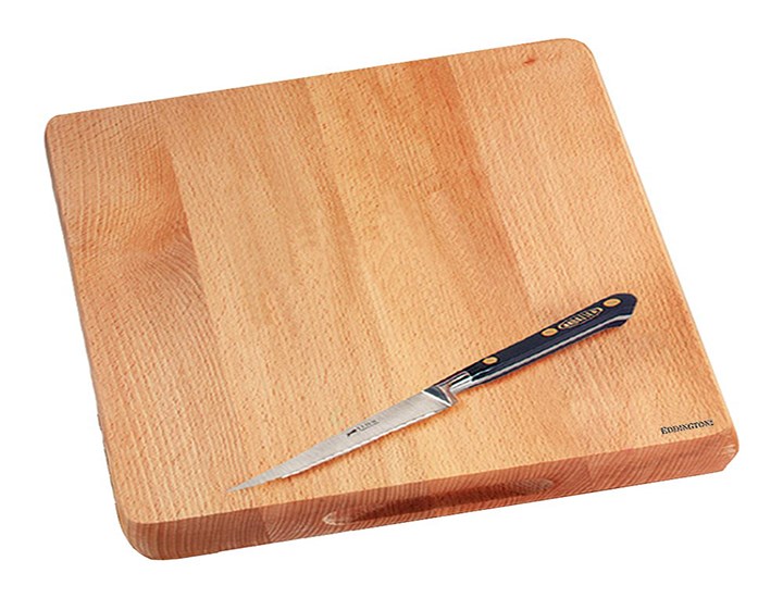 Bar Chopping Boards