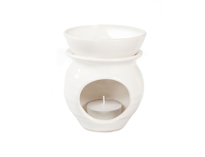 Aroma Therapy Burners