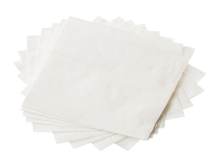 Cocktail Bar & Table Napkins