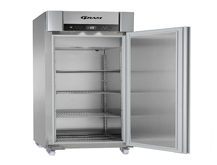 Refrigeration