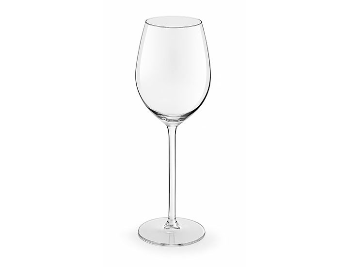 Allure Wine Glasses