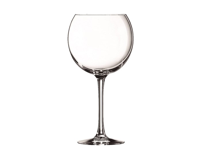 Cabernet Ballon Wine Glasses