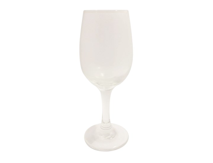 Charisma Wine Glasses