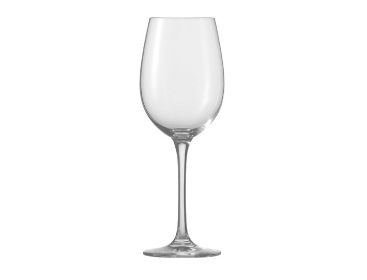 Classico Wine Glasses
