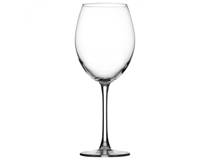 Enoteca Wine Glasses