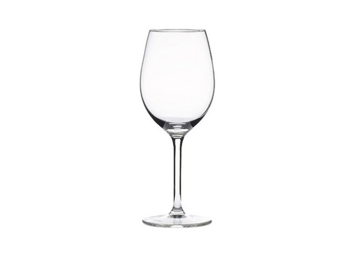 Esprit Wine Glasses