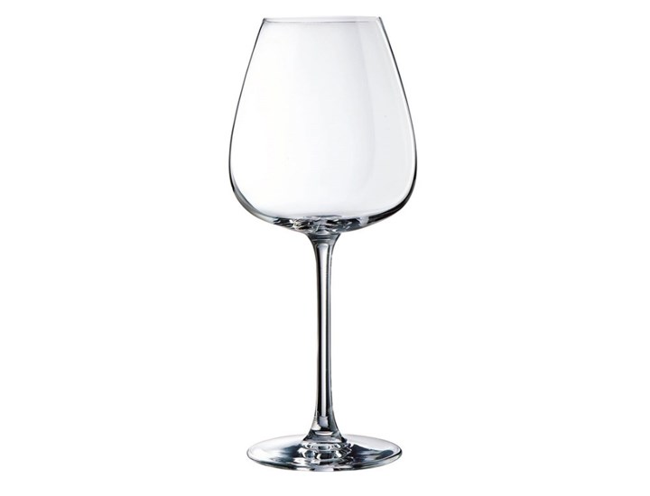 Grand Cepage Wine Glasses
