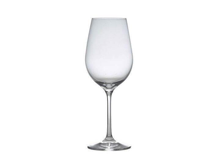 Gusto Wine Glasses