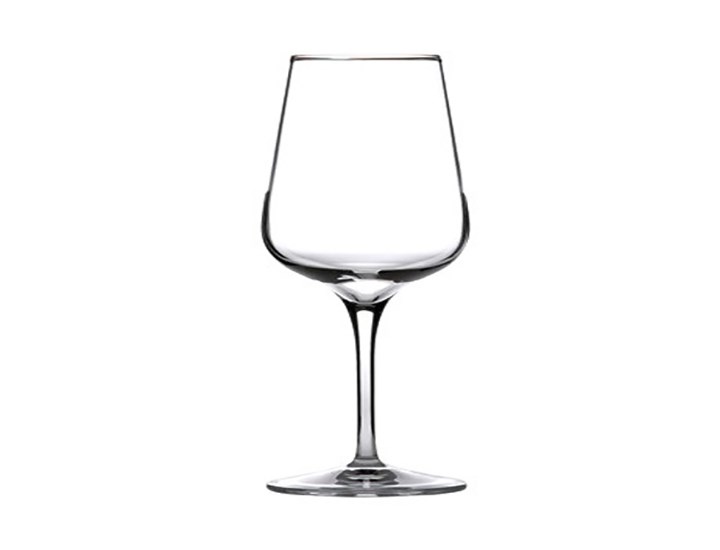 Intenso Wine Glasses