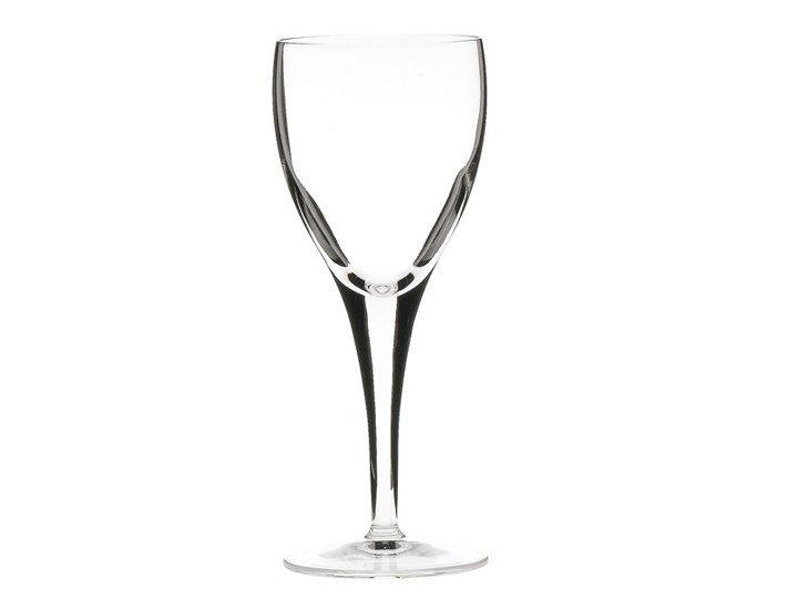 Michelangelo Wine Glasses