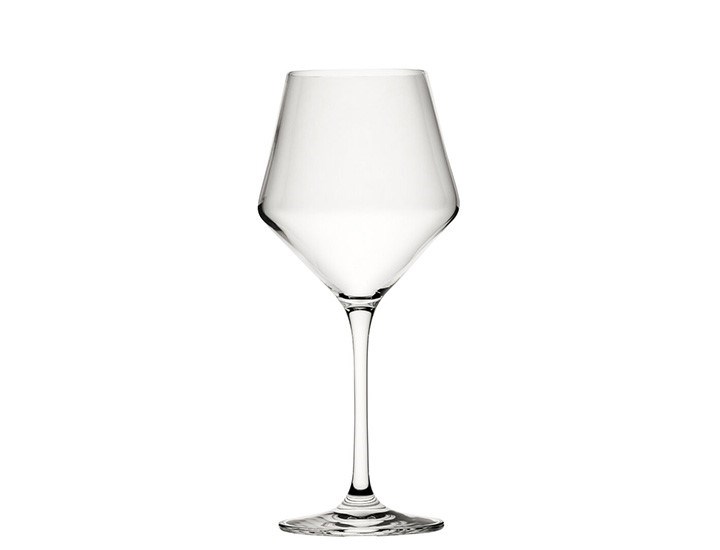 Murray Wine Glasses